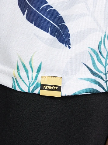 Termit Футболка женская