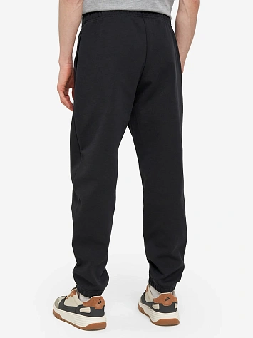 Demix Брюки мужские OVERSIZED PACK PANTS