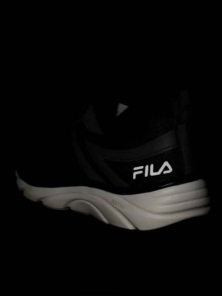 Fila Кроссовки мужские MEGALITE 4.0
