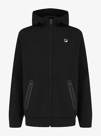 FILA Джемпер мужской