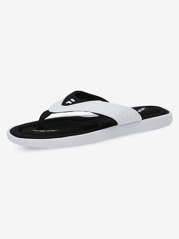 Fila Шлёпанцы женские ULTRATOUCH W