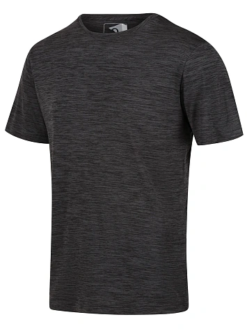 Regatta Футболка мужская FINGAL EDITION