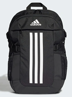 Adidas Рюкзак POWER VI