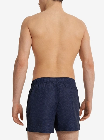 Fila Шорты плавательные мужские