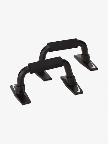 Nike Упоры для отжиманий PUSH UP GRIP 3.0