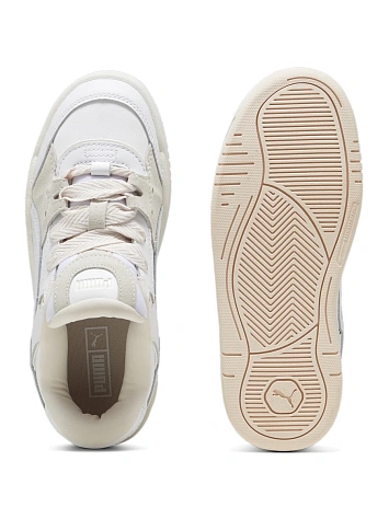 Puma Кеды женские PUMA-180 LACE