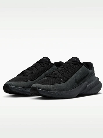 Nike Кроссовки мужские NIKE UPLIFT SC