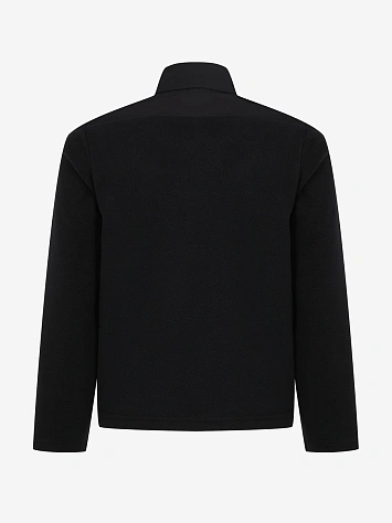 Outventure Джемпер подростковый