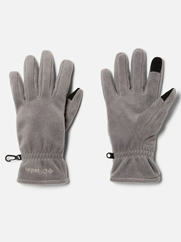 Columbia Перчатки женские BENTON SPRINGS™ FLEECE GLOVE