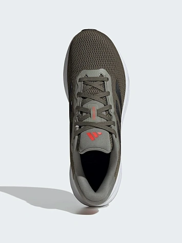 Adidas Кроссовки мужские RESPONSE