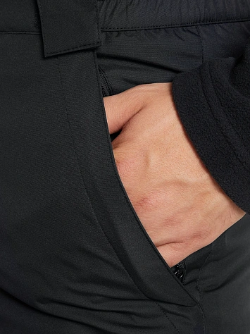 Glissade Брюки мужские