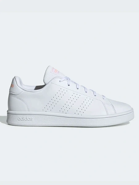 Adidas Кеды женские ADVANTAGE BASE