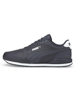 Puma Кроссовки мужские ST RUNNER V3 L