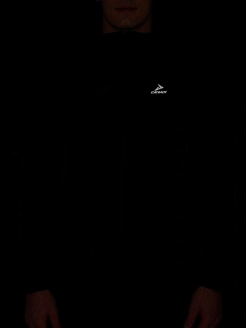 Demix Ветровка мужская