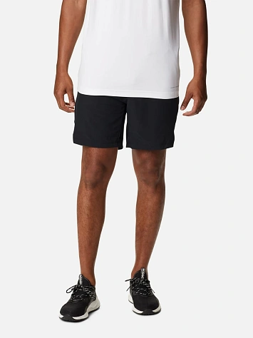 Columbia Шорты мужские ALPINE CHILL™ ZERO SHORT