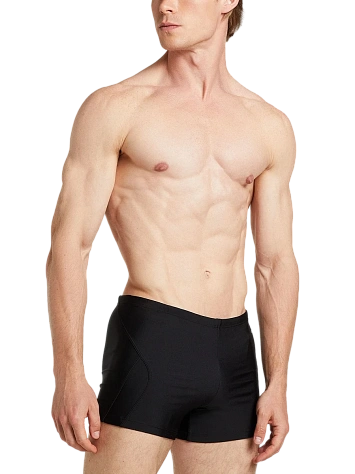 Joss Плавки-шорты мужские