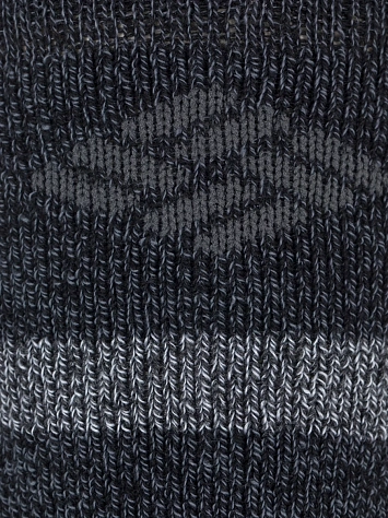 Columbia Носки EXPLORER COLORBLOCK STRIPE (1 пара)