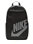 Nike Рюкзак ELEMENTAL [чёрный-матовый]