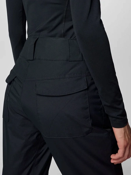 Columbia Брюки женские BUGABOO™ II PANT