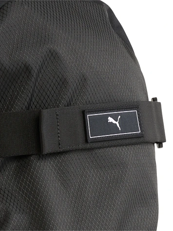 Puma Рюкзак DECK BACKPACK