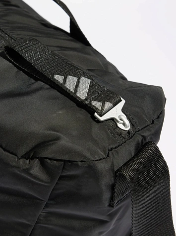 Adidas Сумка спортивная SPORT BAG