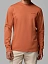 Columbia Джемпер мужской CSC™ GRAPHIC LONG SLEEVE TEE [коричневый]