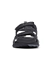 ÖLFLEX® CLASSIC 100 300/500 V