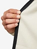 ÖLFLEX® CLASSIC 100 300/500 V