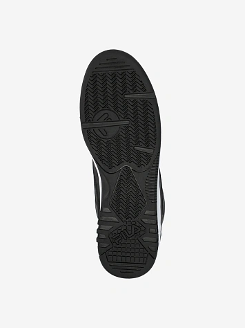 FILA Кеды мужские FX-100 DEMI