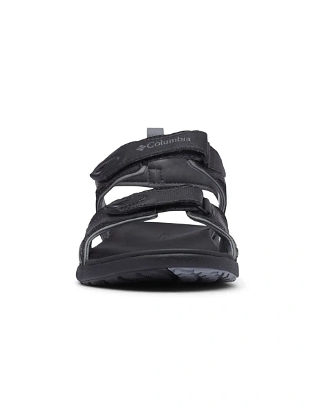 Columbia Сандалии мужские COLUMBIA™ 2 STRAP