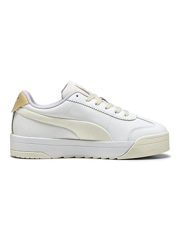 Puma Кеды женские ROMA FEMININE SECRET GARDEN WNS