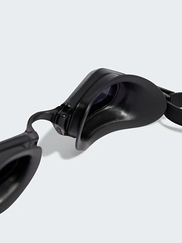 Adidas Очки для плавания RIPSTREAM SPEED SWIM GOGGLES