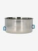 ÖLFLEX® CLASSIC 100 300/500 V