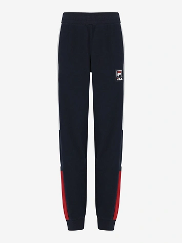 FILA Брюки подростковые