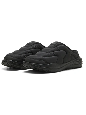 Puma Кеды мужские HYPNOTIC CLOG