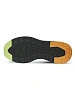 ÖLFLEX® CLASSIC 100 300/500 V