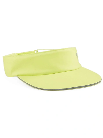 Puma Козырёк RUNNING VISOR