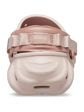Crocs Сабо ECHO CLOG