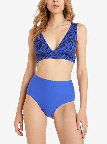 Termit Лиф женский