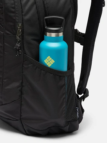 Columbia Рюкзак MANRESA 25L BACKPACK