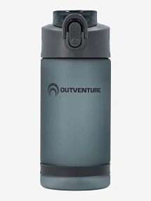 Посуда туристическая