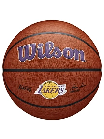 Wilson