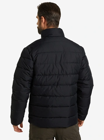 Outventure Куртка утеплённая мужская