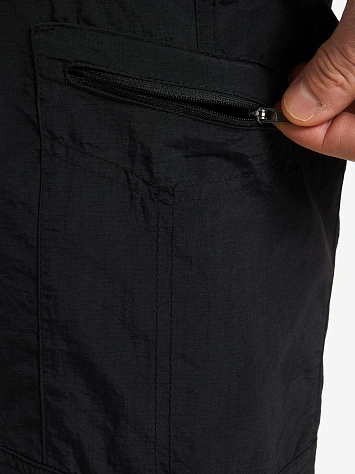 Columbia Брюки мужские SILVER RIDGE™ CARGO PANT