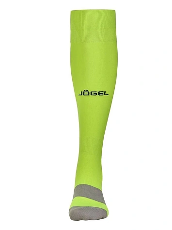 Jögel Гетры футбольные CAMP BASIC SOCKS