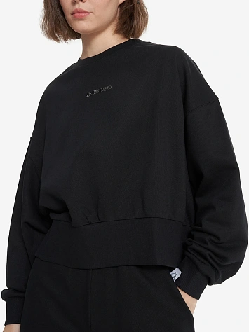 Kappa Джемпер женский