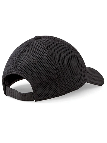 Puma Кепка TRAINING MESH CAP