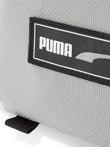 Puma Сумка поясная DECK WAIST BAG