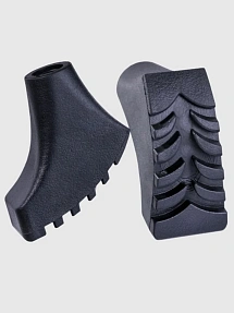 По видам спорта