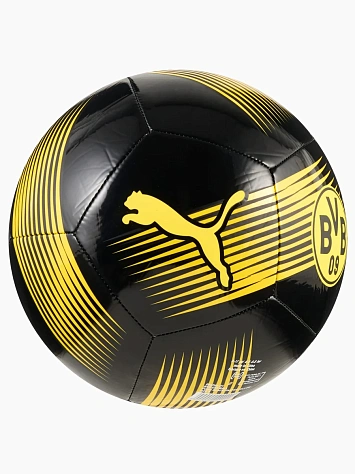 Puma Мяч футбольный BVB ESS BALL